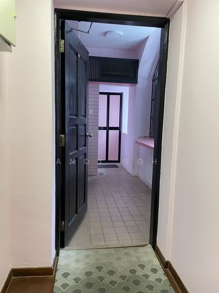 Kreta Ayer Shop Houses, 35 Kreta Ayer Road, 7,435 sqft, Shop / Shophouse For Rent, by Andy Goh, 24209706 - CommercialGuru.com.sg