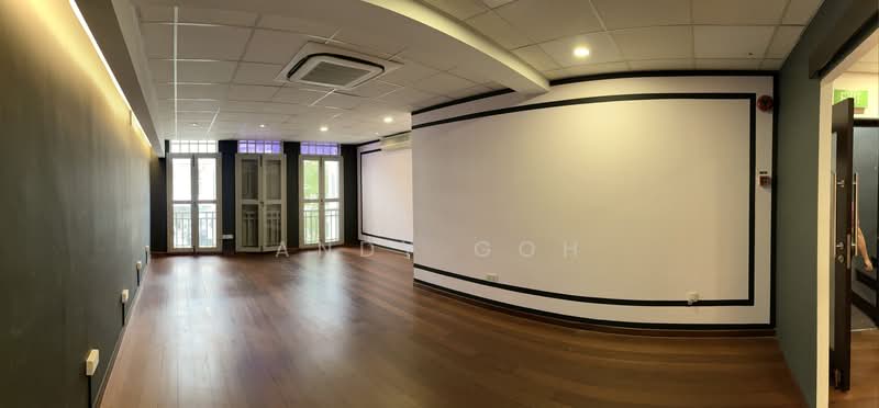 Kreta Ayer Shop Houses, 35 Kreta Ayer Road, 7,435 sqft, Shop / Shophouse For Rent, by Andy Goh, 24209706 - CommercialGuru.com.sg