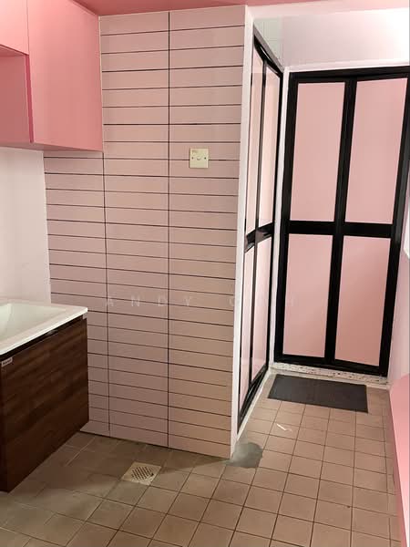 Kreta Ayer Shop Houses, 35 Kreta Ayer Road, 7,435 sqft, Shop / Shophouse For Rent, by Andy Goh, 24209706 - CommercialGuru.com.sg