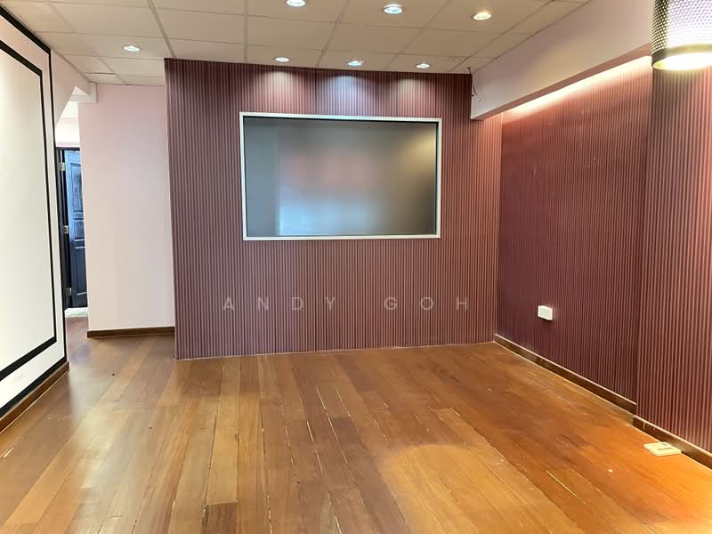 Kreta Ayer Shop Houses, 35 Kreta Ayer Road, 7,435 sqft, Shop / Shophouse For Rent, by Andy Goh, 24209706 - CommercialGuru.com.sg