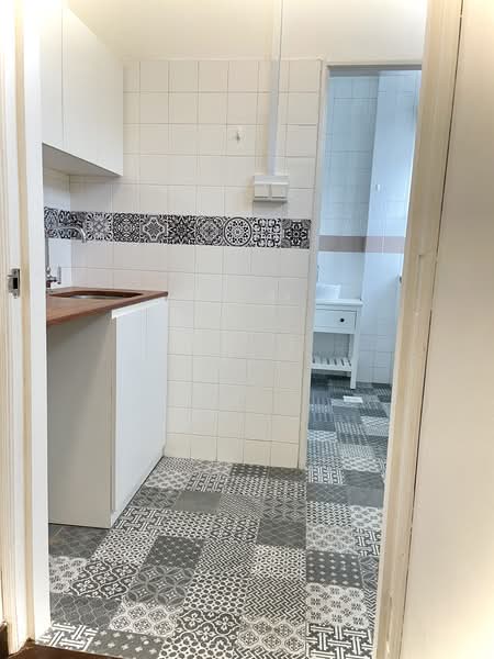 Kreta Ayer Shop Houses, 35 Kreta Ayer Road, 7,435 sqft, Shop / Shophouse For Rent, by Andy Goh, 24209706 - CommercialGuru.com.sg