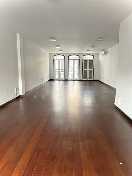 Kreta Ayer Shop Houses, 35 Kreta Ayer Road, 7,435 sqft, Shop / Shophouse For Rent, by Andy Goh, 24209706 - CommercialGuru.com.sg
