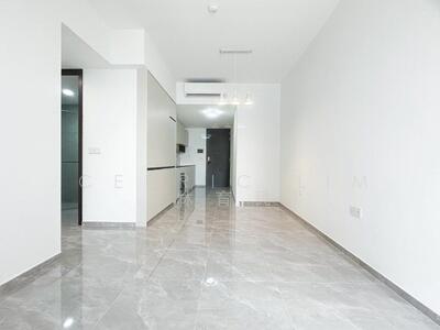 For Rent - JadeScape