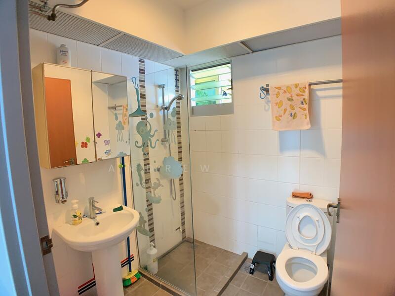 614B Edgefield Plains, 614B Edgefield Plains, Room Rental, 110 sqft, HDB Flat For Rent, by Andrew Lee, 24209951 - PropertyGuru.com.sg