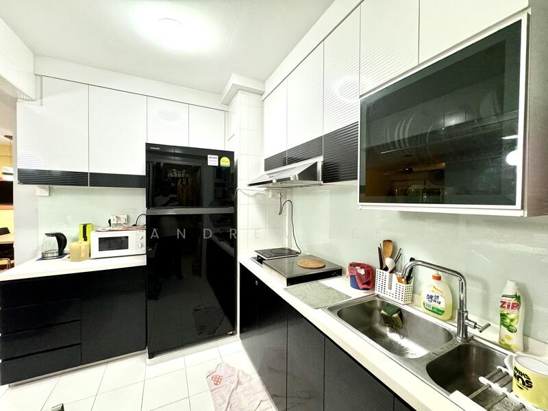 614B Edgefield Plains, 614B Edgefield Plains, Room Rental, 110 sqft, HDB Flat For Rent, by Andrew Lee, 24209951 - PropertyGuru.com.sg