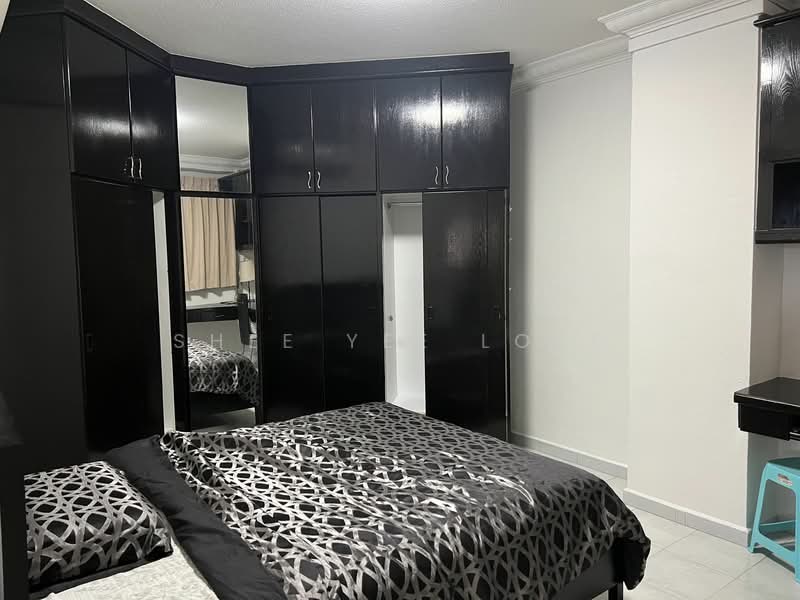 112 Lorong 3 Geylang, 112 Lorong 3 Geylang, 3 Bedrooms, 1,130 sqft, HDB Flat For Rent, by Shee Yee Loke, 24209953 - PropertyGuru.com.sg