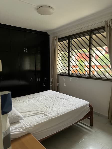 112 Lorong 3 Geylang, 112 Lorong 3 Geylang, 3 Bedrooms, 1,130 sqft, HDB Flat For Rent, by Shee Yee Loke, 24209953 - PropertyGuru.com.sg