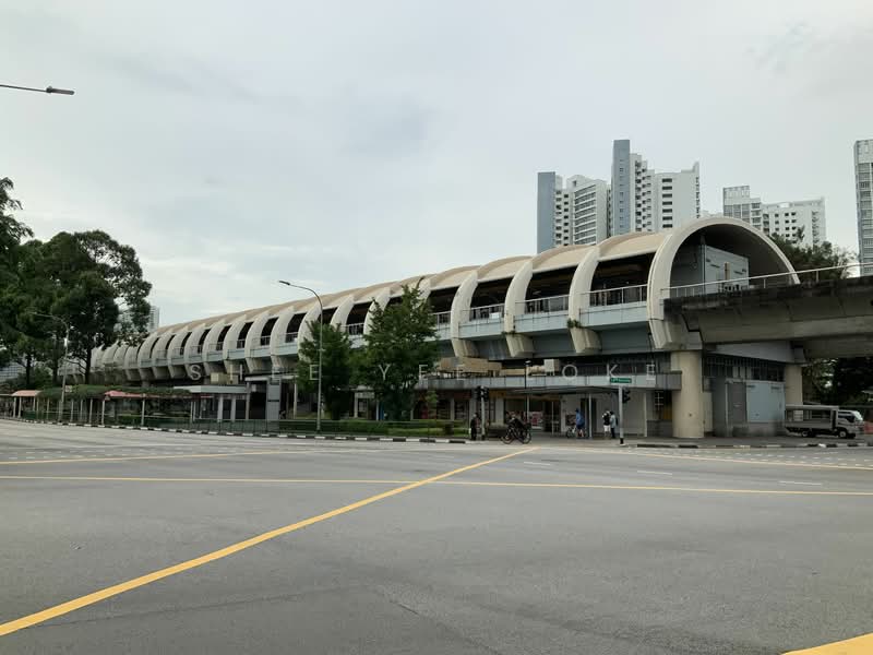 112 Lorong 3 Geylang, 112 Lorong 3 Geylang, 3 Bedrooms, 1,130 sqft, HDB Flat For Rent, by Shee Yee Loke, 24209953 - PropertyGuru.com.sg