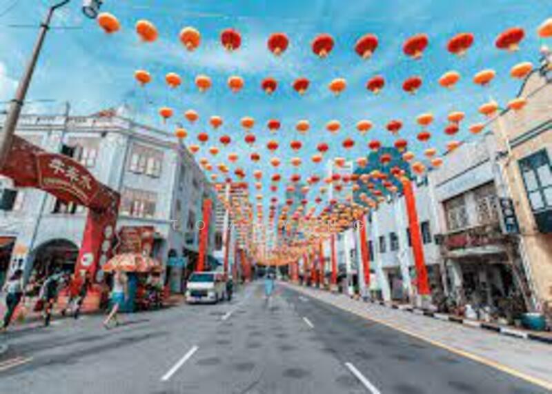 Exclusive Listing! Freehold Corner unit Shophouse @ Keong Saik Road, Freehold Corner unit Shophouse @ Keong Saik Road, 3,600 sqft, Shop / Shophouse For Sale, by Tommy Ng, 24209990 - CommercialGuru.com.sg