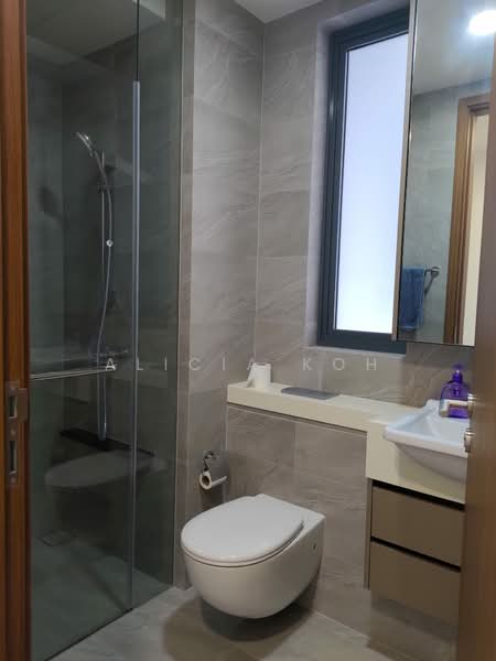 Stirling Residences, 23 Stirling Road, 2 Bedrooms, 764 sqft, Condominium For Rent, by Alicia Koh, 24210041 - PropertyGuru.com.sg