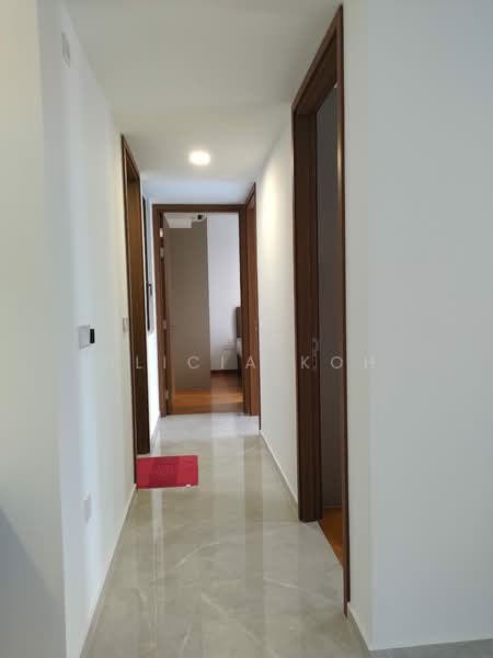 Stirling Residences, 23 Stirling Road, 2 Bedrooms, 764 sqft, Condominium For Rent, by Alicia Koh, 24210041 - PropertyGuru.com.sg