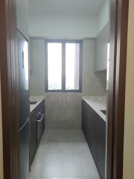 Stirling Residences, 23 Stirling Road, 2 Bedrooms, 764 sqft, Condominium For Rent, by Alicia Koh, 24210041 - PropertyGuru.com.sg