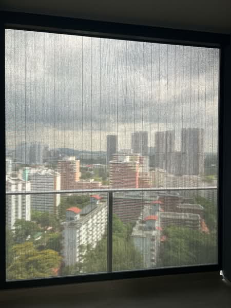 Stirling Residences, 23 Stirling Road, 2 Bedrooms, 764 sqft, Condominium For Rent, by Alicia Koh, 24210041 - PropertyGuru.com.sg