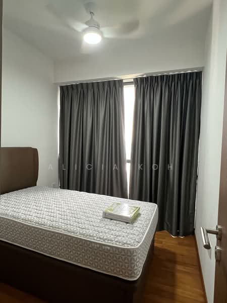 Stirling Residences, 23 Stirling Road, 2 Bedrooms, 764 sqft, Condominium For Rent, by Alicia Koh, 24210041 - PropertyGuru.com.sg