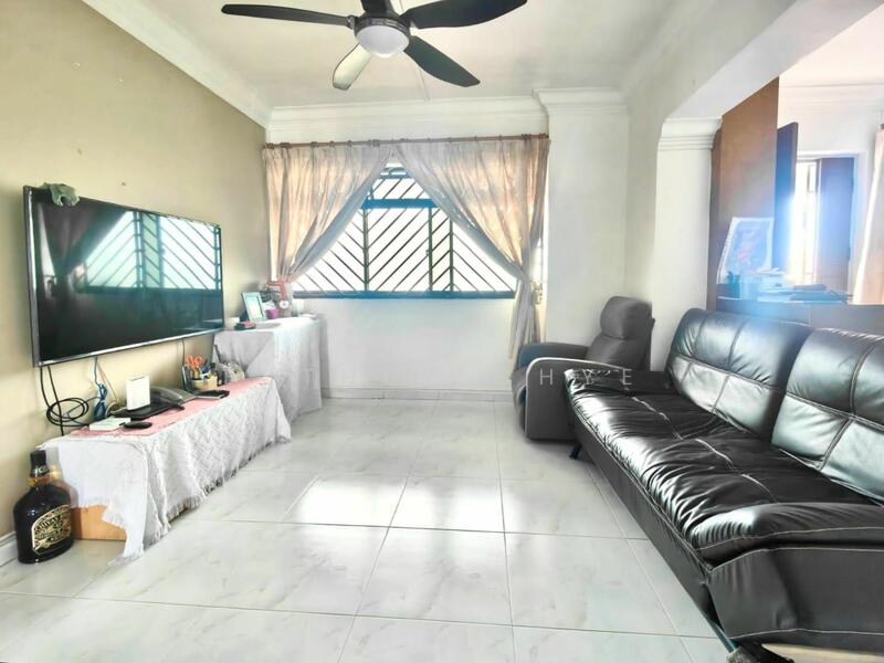 264 Toa Payoh Apex, 264 Toa Payoh East, Room Rental, 1,000 sqft, HDB Flat For Rent, by Esther Chye, 24210082 - PropertyGuru.com.sg