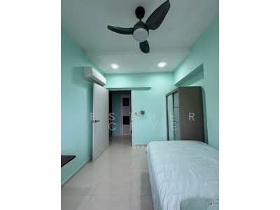 For Rent - 264 Toa Payoh Apex