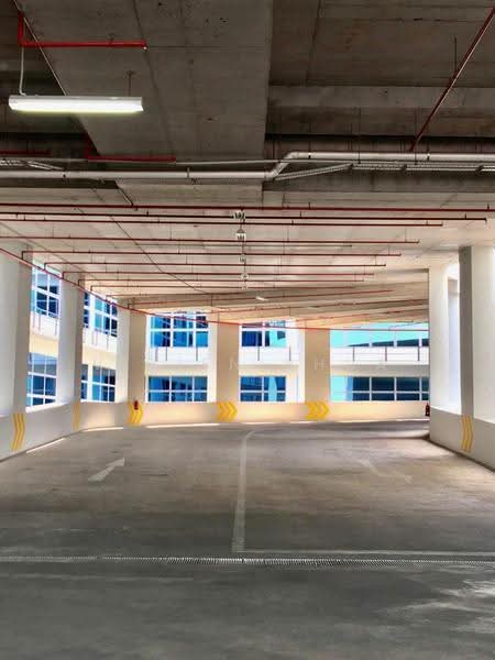 West Connect Building, 10 Buroh Street, Boon Lay / Jurong / Tuas, 1,733 sqft, Factory / Workshop (B2) For Sale, by Vivien Phua, 24210084 - CommercialGuru.com.sg