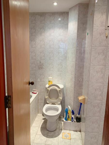 St Francis Court, 90 Saint Francis Road, Room Rental, 150 sqft, Apartment For Rent, by Joan Wong, 24210087 - PropertyGuru.com.sg