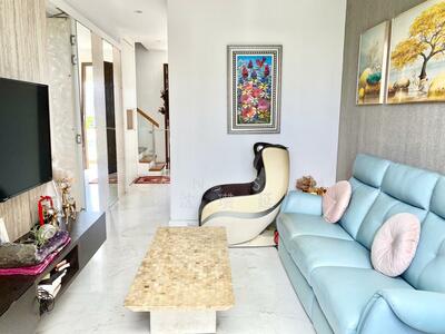 For Sale - Naung Residence