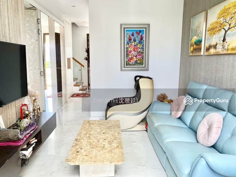 For Sale - Naung Residence