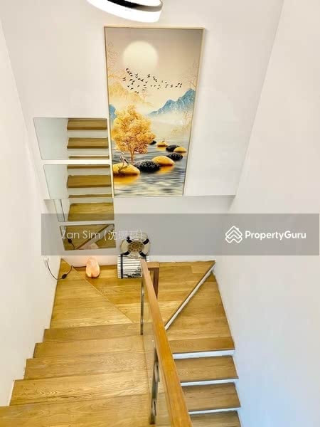 For Sale - Naung Residence