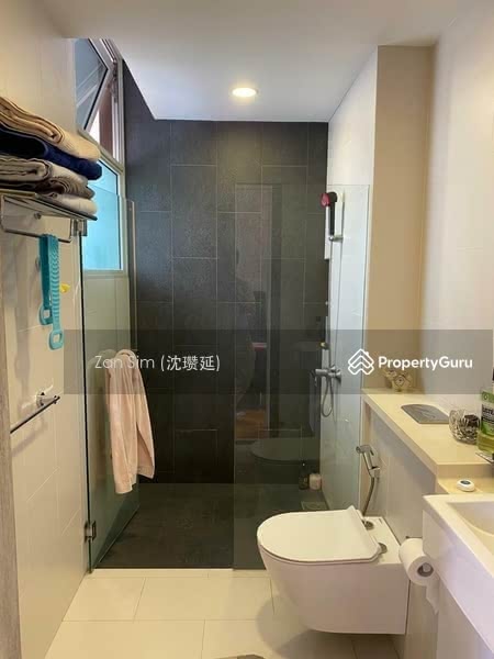 For Sale - Naung Residence