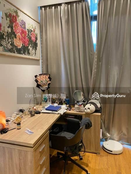 For Sale - Naung Residence