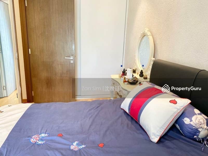 For Sale - Naung Residence