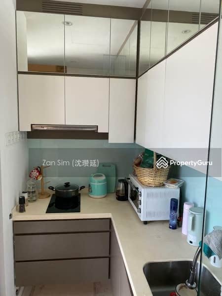 For Sale - Naung Residence