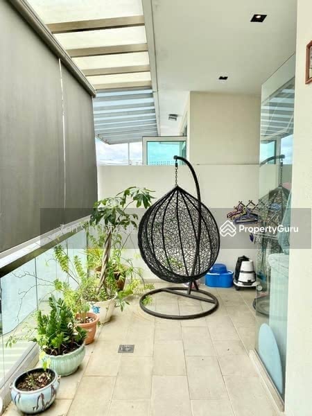 For Sale - Naung Residence