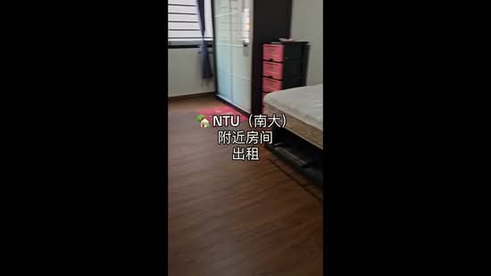 977 Jurong West Street 93, 977 Jurong West Street 93, Room Rental, 150 sqft, HDB Flat For Rent, by Samuel Han, 24210210 - PropertyGuru.com.sg