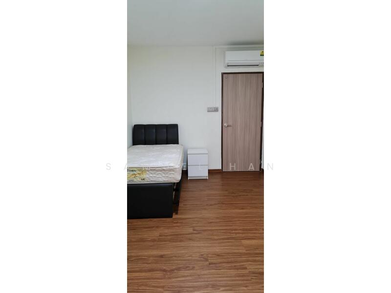 977 Jurong West Street 93, 977 Jurong West Street 93, Room Rental, 150 sqft, HDB Flat For Rent, by Samuel Han, 24210210 - PropertyGuru.com.sg