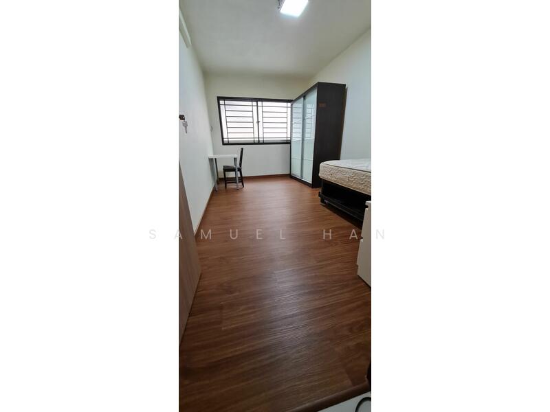 977 Jurong West Street 93, 977 Jurong West Street 93, Room Rental, 150 sqft, HDB Flat For Rent, by Samuel Han, 24210210 - PropertyGuru.com.sg