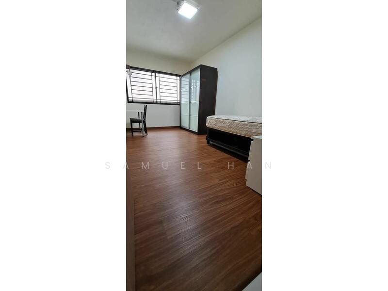 977 Jurong West Street 93, 977 Jurong West Street 93, Room Rental, 150 sqft, HDB Flat For Rent, by Samuel Han, 24210210 - PropertyGuru.com.sg