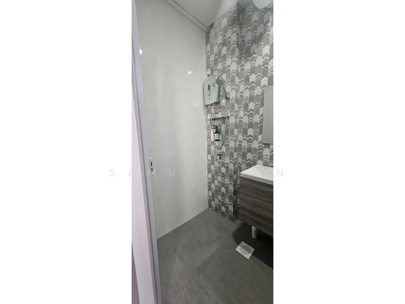 977 Jurong West Street 93, 977 Jurong West Street 93, Room Rental, 150 sqft, HDB Flat For Rent, by Samuel Han, 24210210 - PropertyGuru.com.sg