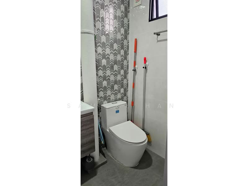 977 Jurong West Street 93, 977 Jurong West Street 93, Room Rental, 150 sqft, HDB Flat For Rent, by Samuel Han, 24210210 - PropertyGuru.com.sg
