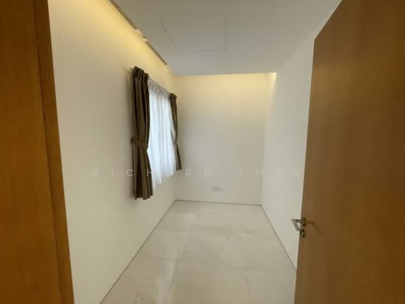 Orchard Scotts, 11 Anthony Road, 4 Bedrooms, 3,369 sqft, Condominium For Rent, by Richard Then, 24210263 - PropertyGuru.com.sg