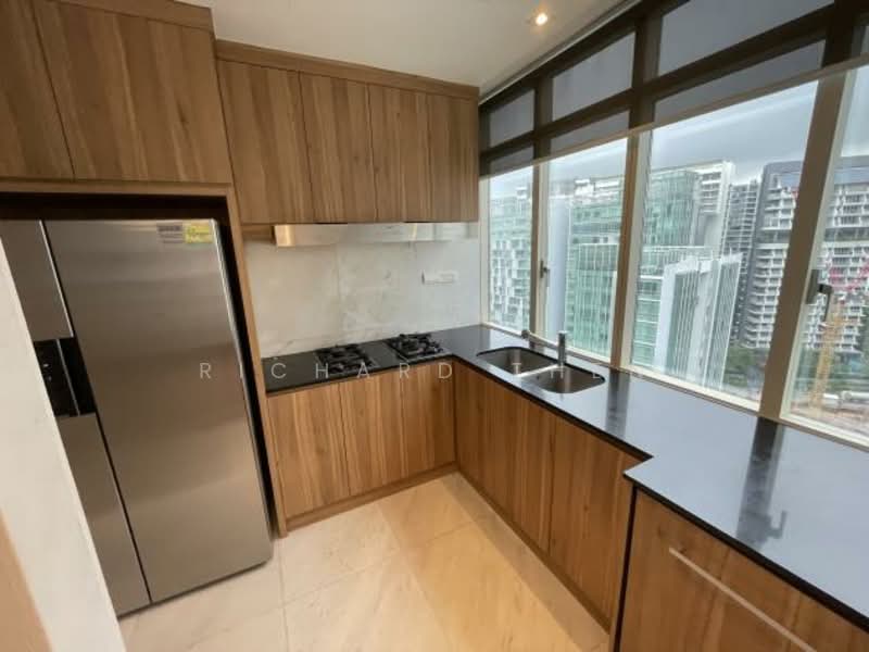 Orchard Scotts, 11 Anthony Road, 4 Bedrooms, 3,369 sqft, Condominium For Rent, by Richard Then, 24210263 - PropertyGuru.com.sg