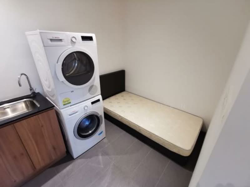 Orchard Scotts, 11 Anthony Road, 4 Bedrooms, 3,369 sqft, Condominium For Rent, by Richard Then, 24210263 - PropertyGuru.com.sg