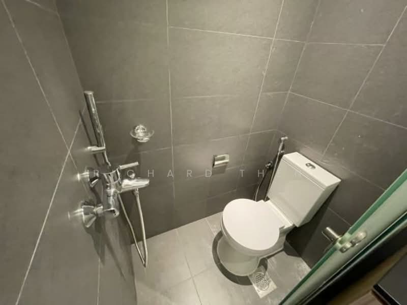 Orchard Scotts, 11 Anthony Road, 4 Bedrooms, 3,369 sqft, Condominium For Rent, by Richard Then, 24210263 - PropertyGuru.com.sg