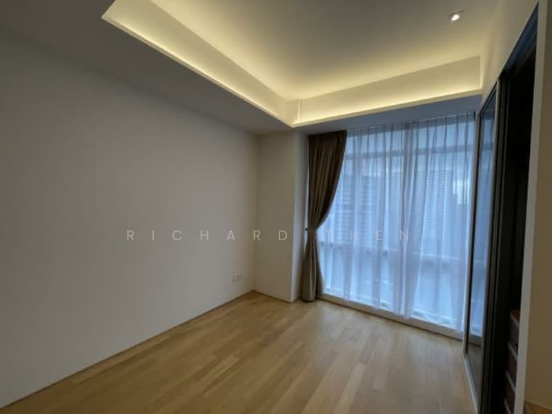 Orchard Scotts, 11 Anthony Road, 4 Bedrooms, 3,369 sqft, Condominium For Rent, by Richard Then, 24210263 - PropertyGuru.com.sg