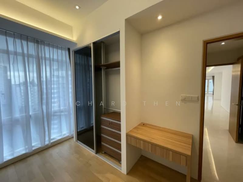 Orchard Scotts, 11 Anthony Road, 4 Bedrooms, 3,369 sqft, Condominium For Rent, by Richard Then, 24210263 - PropertyGuru.com.sg