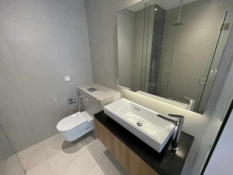 Orchard Scotts, 11 Anthony Road, 4 Bedrooms, 3,369 sqft, Condominium For Rent, by Richard Then, 24210263 - PropertyGuru.com.sg