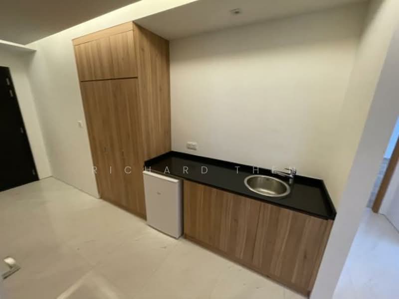 Orchard Scotts, 11 Anthony Road, 4 Bedrooms, 3,369 sqft, Condominium For Rent, by Richard Then, 24210263 - PropertyGuru.com.sg