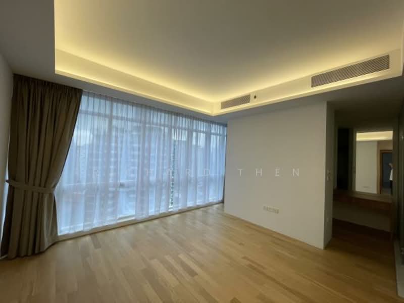 Orchard Scotts, 11 Anthony Road, 4 Bedrooms, 3,369 sqft, Condominium For Rent, by Richard Then, 24210263 - PropertyGuru.com.sg