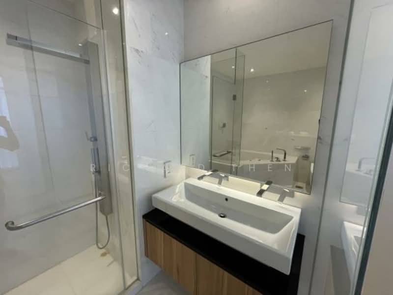 Orchard Scotts, 11 Anthony Road, 4 Bedrooms, 3,369 sqft, Condominium For Rent, by Richard Then, 24210263 - PropertyGuru.com.sg