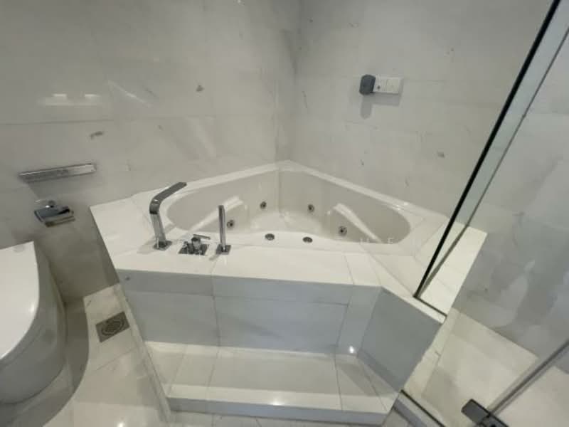 Orchard Scotts, 11 Anthony Road, 4 Bedrooms, 3,369 sqft, Condominium For Rent, by Richard Then, 24210263 - PropertyGuru.com.sg