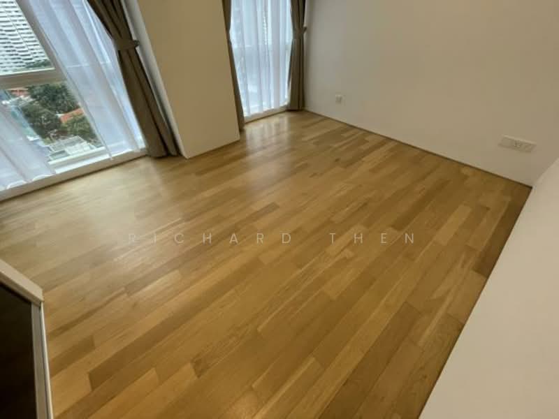 Orchard Scotts, 11 Anthony Road, 4 Bedrooms, 3,369 sqft, Condominium For Rent, by Richard Then, 24210263 - PropertyGuru.com.sg