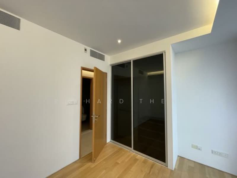 Orchard Scotts, 11 Anthony Road, 4 Bedrooms, 3,369 sqft, Condominium For Rent, by Richard Then, 24210263 - PropertyGuru.com.sg