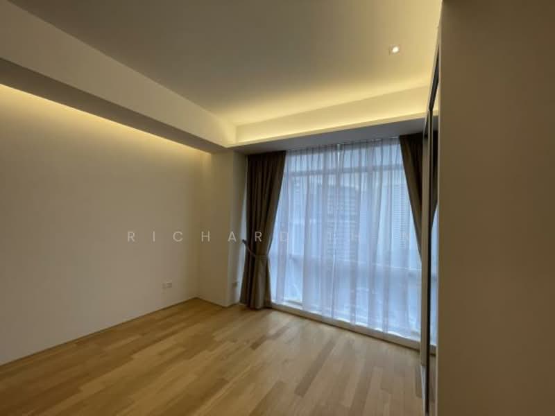 Orchard Scotts, 11 Anthony Road, 4 Bedrooms, 3,369 sqft, Condominium For Rent, by Richard Then, 24210263 - PropertyGuru.com.sg